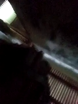 lyn cute18 online show from October 31, 2025, 8:37 am