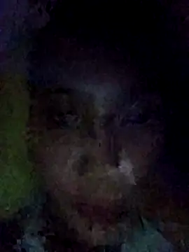 lyn cute18 online show from November 8, 2025, 2:39 pm