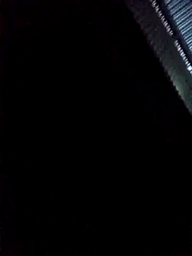 lyn cute18 online show from November 19, 2025, 3:01 pm