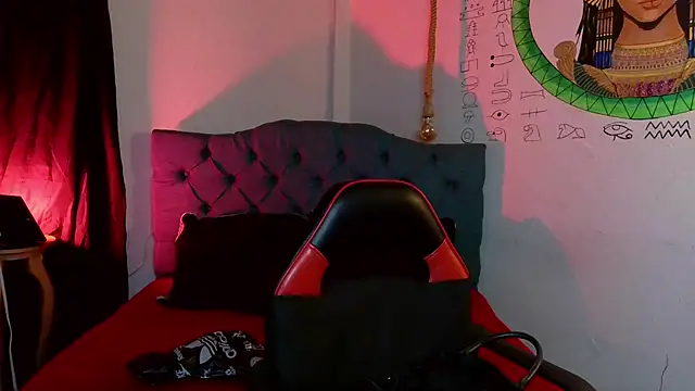 melissa  dolce online show from February 24, 2026, 9:24 pm