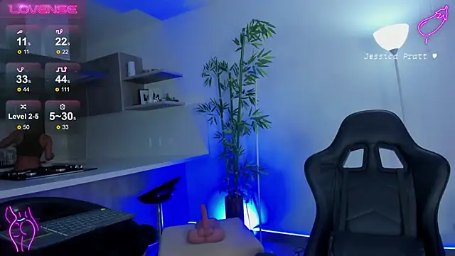 Snapshot of JessicaPratt chatting on December 13, 2024, 10:13 pm JessicaPratt online show from December 13, 2024, 10:13 pm