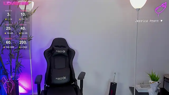 Snapshot of JessicaPratt chatting on February 19, 2025, 11:14 pm JessicaPratt online show from February 19, 2025, 11:14 pm