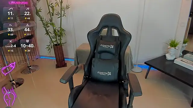 Snapshot of JessicaPratt chatting on October 25, 2025, 6:13 pm JessicaPratt online show from October 25, 2025, 6:13 pm