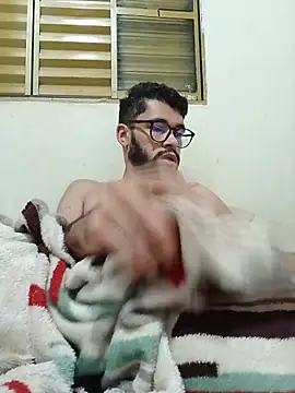 Snapshot of FerrariniHott chatting on November 14, 2025, 8:02 am FerrariniHott online show from November 14, 2025, 8:02 am