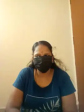 tamilammu1431 online show from November 3, 2025, 8:48 am