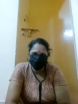 tamilammu1431 online show from November 23, 2025, 4:18 pm