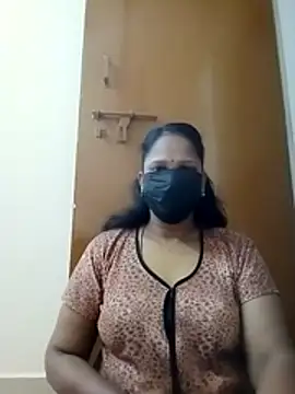 tamilammu1431 online show from November 29, 2025, 2:25 am