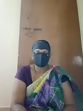 tamilammu1431 online show from December 3, 2025, 9:29 am