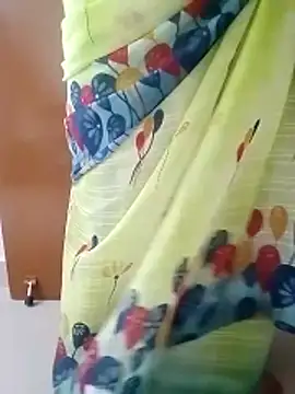 tamilammu1431 online show from February 22, 2026, 3:18 am