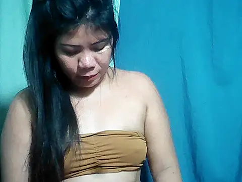 Snapshot of lady_pam2025 chatting on February 21, 2026, 11:06 pm lady pam2025 online show from February 21, 2026, 11:06 pm