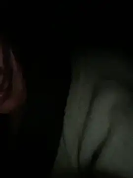 RIHO riho 01 online show from March 1, 2026, 4:42 pm