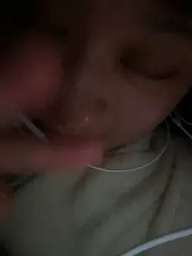 RIHO riho 01 online show from March 12, 2026, 4:24 pm