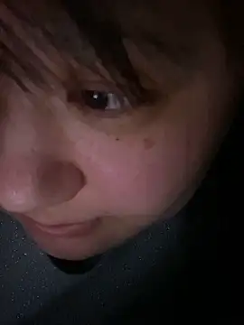 RIHO riho 01 online show from March 18, 2026, 3:37 pm