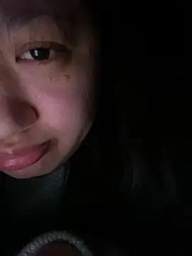 RIHO riho 01 online show from March 19, 2026, 6:23 pm