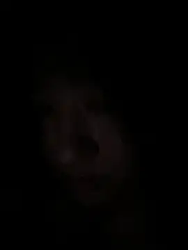 RIHO riho 01 online show from March 28, 2026, 4:39 pm