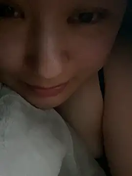 RIHO riho 01 online show from April 13, 2026, 7:41 pm