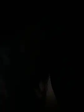 RIHO riho 01 online show from April 19, 2026, 7:27 pm