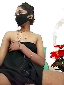 Tushi-10 online show from December 19, 2025, 10:33 am