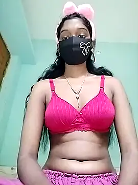 Tushi-10 online show from February 22, 2026, 4:13 am