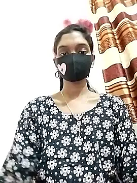 Tushi-10 online show from March 18, 2026, 12:03 am