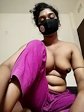 Tushi-10 online show from June 5, 2026, 1:12 am