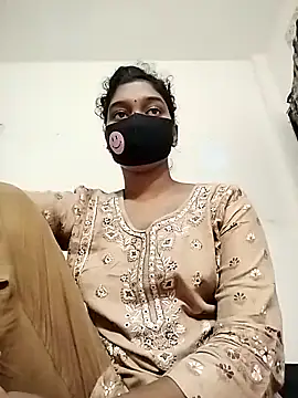 Tushi-10 online show from June 7, 2026, 12:26 am