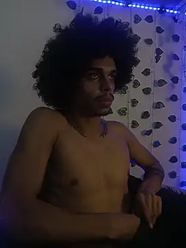 aaron play online show from November 5, 2025, 1:55 pm