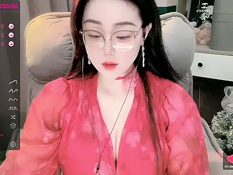 Monica-666888- online show from October 27, 2025, 5:39 pm