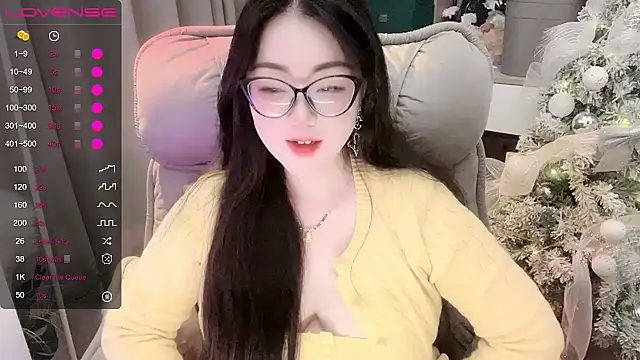 Monica-666888- online show from November 7, 2025, 6:46 am