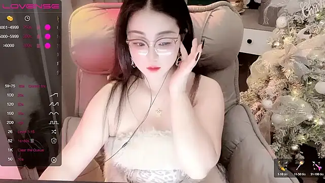 Monica-666888- online show from February 3, 2026, 4:56 pm