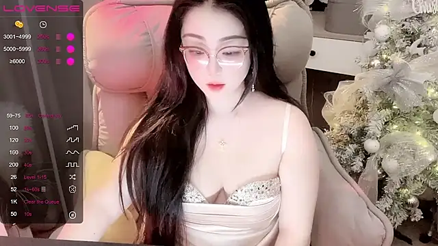 Monica-666888- online show from February 5, 2026, 4:22 pm