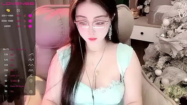 Monica-666888- online show from March 4, 2026, 4:57 pm