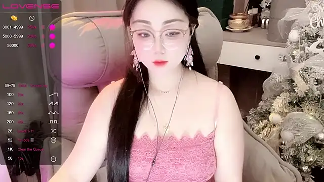 Monica-666888- online show from March 9, 2026, 5:50 pm