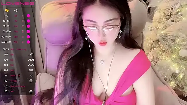 Monica-666888- online show from April 8, 2026, 9:26 pm