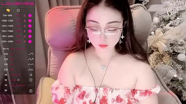 Monica-666888- online show from April 13, 2026, 8:36 pm