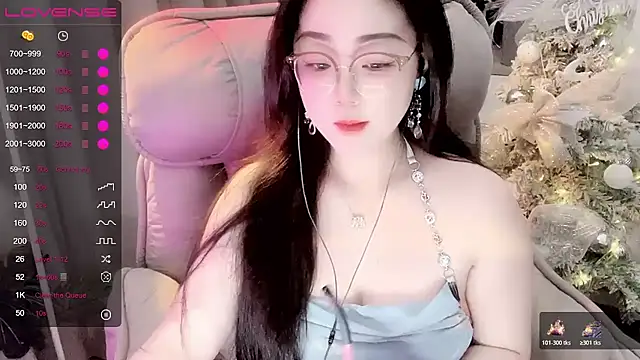 Monica-666888- online show from April 23, 2026, 3:36 pm