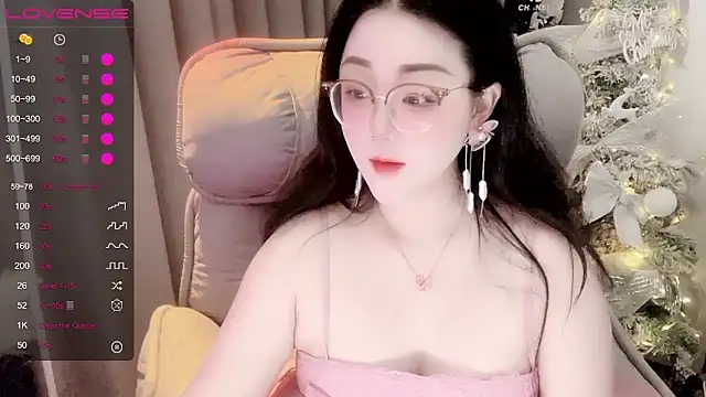 Snapshot of Monica-666888- chatting on June 5, 2026, 4:02 pm Monica-666888- online show from June 5, 2026, 4:02 pm