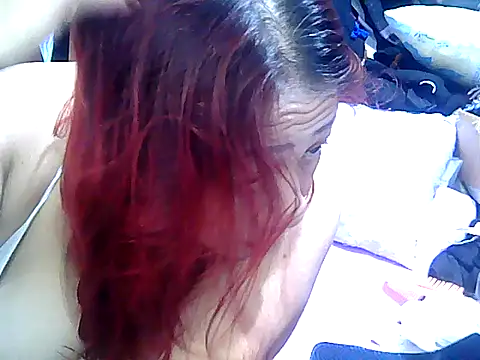 Sweetpinay mature online show from July 1, 2026, 1:13 pm
