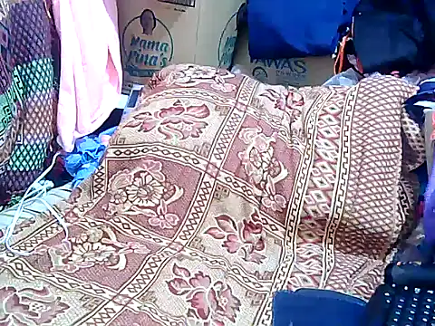 Sweetpinay mature online show from July 25, 2026, 2:14 pm