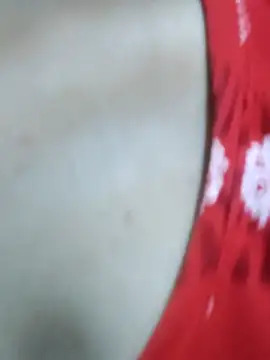 Pyaar Ki Pooja online show from November 4, 2025, 5:28 am