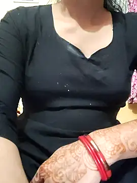 Pyaar Ki Pooja online show from November 6, 2025, 3:29 am