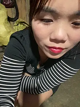 nachi-baby online show from January 12, 2026, 2:11 pm