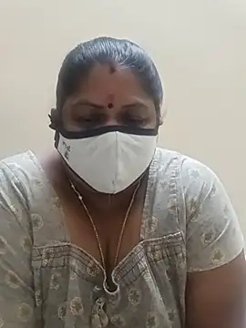 sreemamitha9 online show from October 27, 2025, 12:04 am