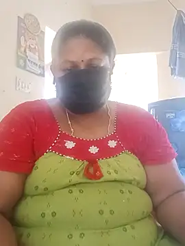 sreemamitha9 online show from March 9, 2026, 5:11 am