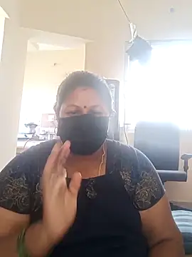 sreemamitha9 online show from March 23, 2026, 8:07 am