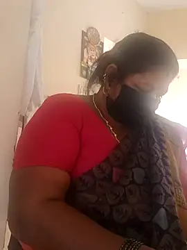 sreemamitha9 online show from March 24, 2026, 11:37 am