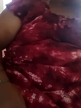 sreemamitha9 online show from April 1, 2026, 3:40 am