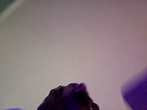 Kappthat online show from January 15, 2026, 3:49 pm