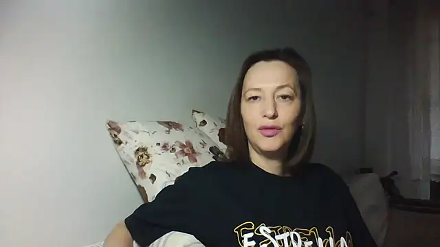 Snapshot of ArianaStarr chatting on February 10, 2026, 7:01 am ArianaStarr online show from February 10, 2026, 7:01 am