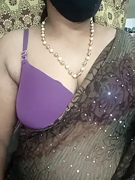 Snapshot of telugucrazygirl chatting on October 24, 2025, 7:49 am telugucrazygirl online show from October 24, 2025, 7:49 am